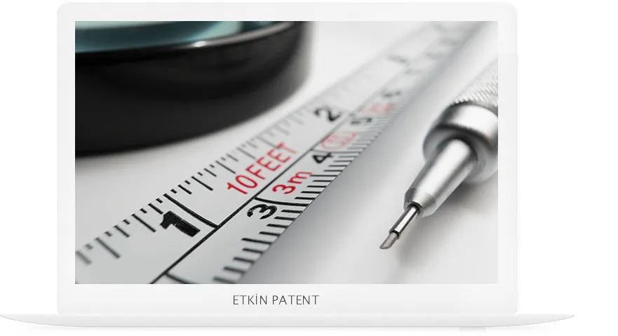 ce uygunluk işaretinin ürüne iliştirilmesine ve kullanılmasına dair genel esaslar-bayraklı patent