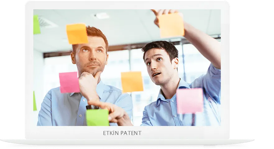 marka itiraz dilekçesi-bayraklı patent
