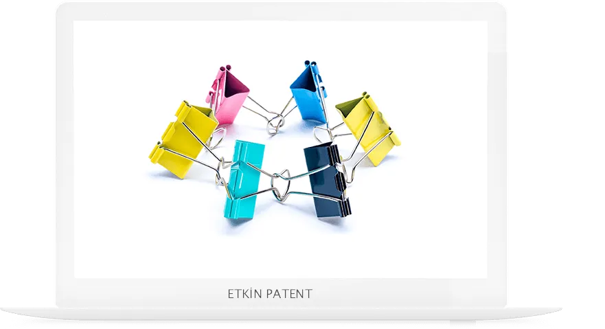 marka tescil devir maliyet tablosu-bayraklı patent