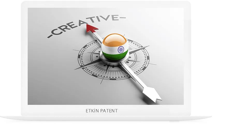 marka yenileme için istenen belgeler-bayraklı patent