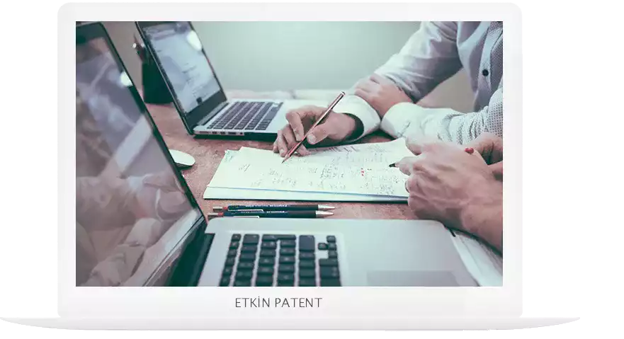 Web tasarım firmaları- Bayraklı Patent